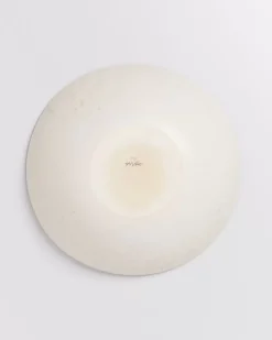 Motel a Miio Sintra Servierschale Gros Flach Sand Sale