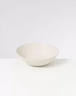 Motel a Miio Sintra Servierschale Gros Flach Sand Sale