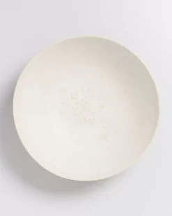 Motel a Miio Sintra Servierschale Gros Flach Sand Sale