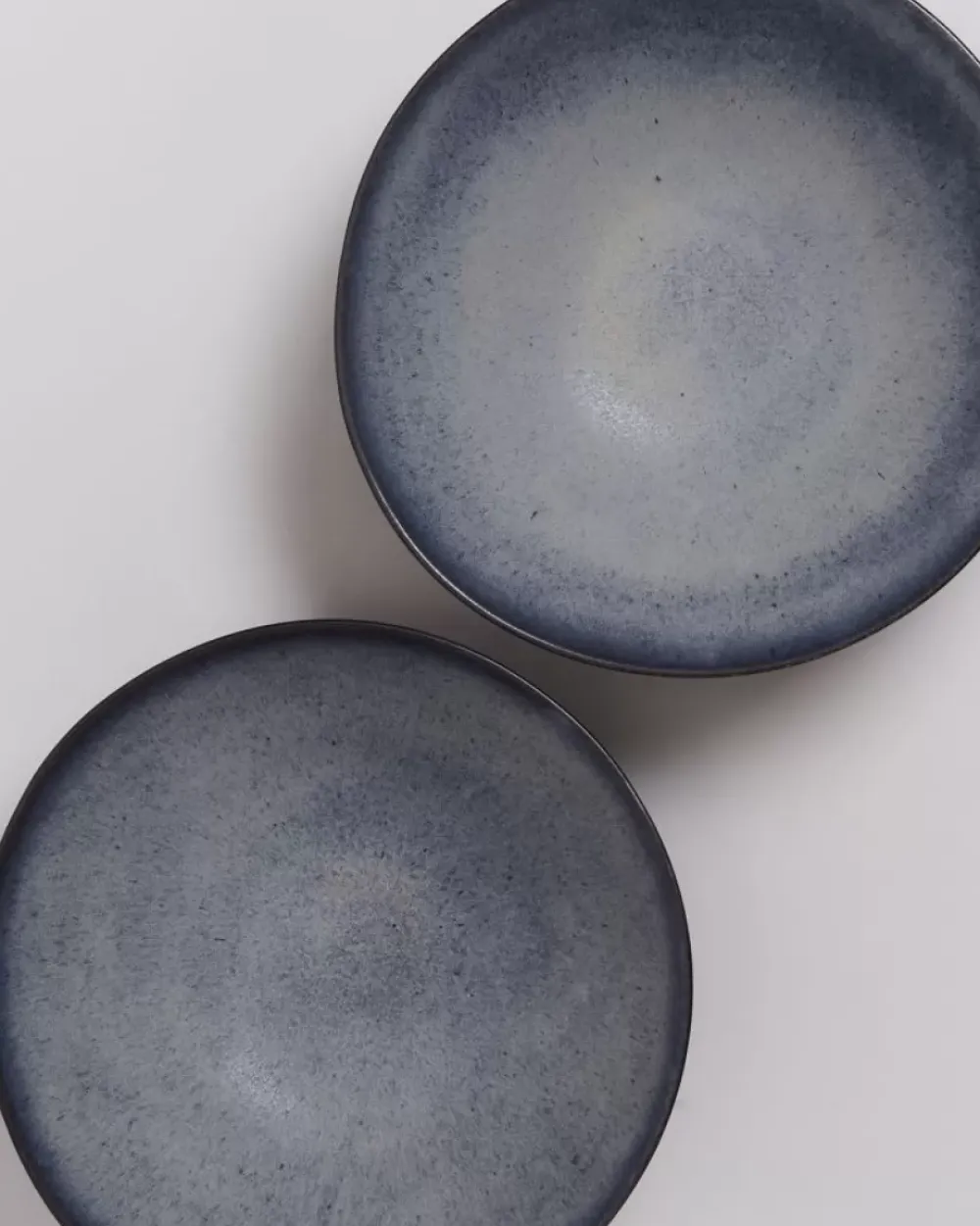 Motel a Miio Sintra Servierschale Klein Flach Schwarz Online