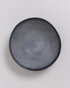 Motel a Miio Sintra Servierschale Klein Flach Schwarz Online