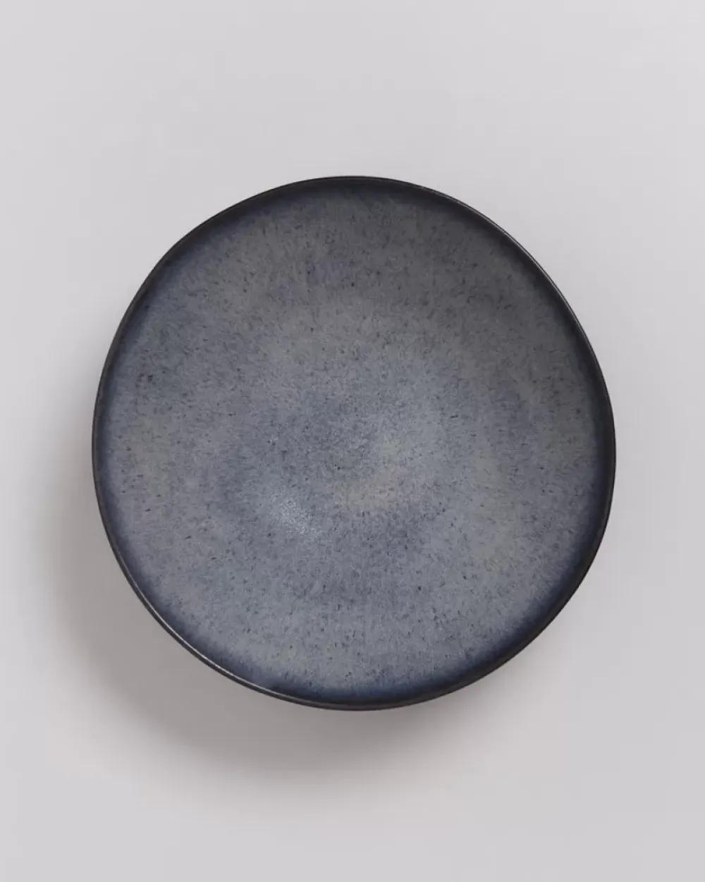 Motel a Miio Sintra Servierschale Klein Flach Schwarz Online