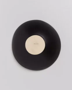 Motel a Miio Sintra Servierschale Klein Flach Schwarz Online