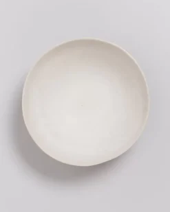 Motel a Miio Sintra Servierschale Klein Flach Sand Online