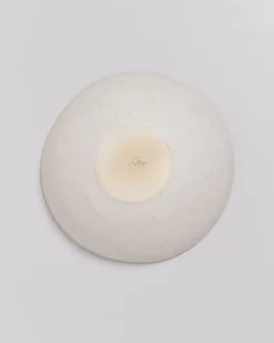 Motel a Miio Sintra Servierschale Klein Flach Sand Online