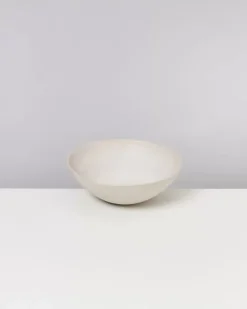 Motel a Miio Sintra Servierschale Klein Flach Sand Online