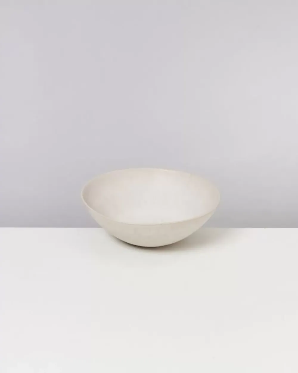 Motel a Miio Sintra Servierschale Klein Flach Sand Online