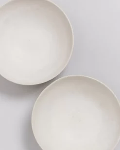 Motel a Miio Sintra Servierschale Klein Flach Sand Online