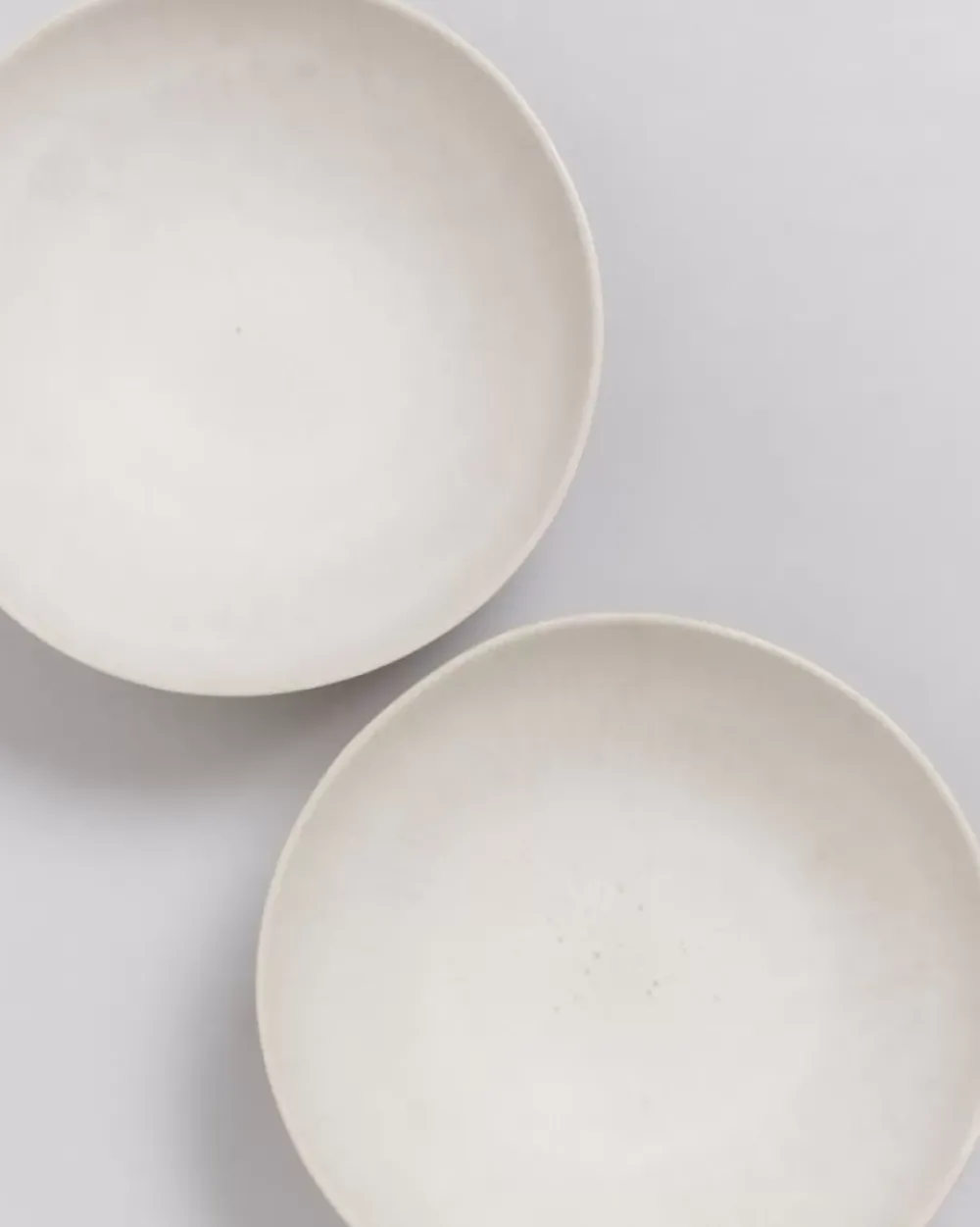 Motel a Miio Sintra Servierschale Klein Flach Sand Online