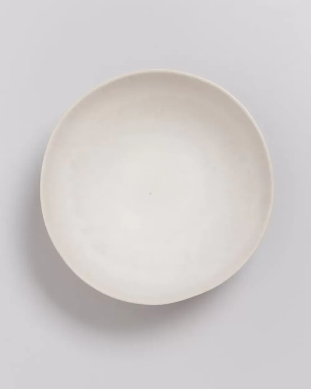 Motel a Miio Sintra Servierschale Klein Flach Sand Online