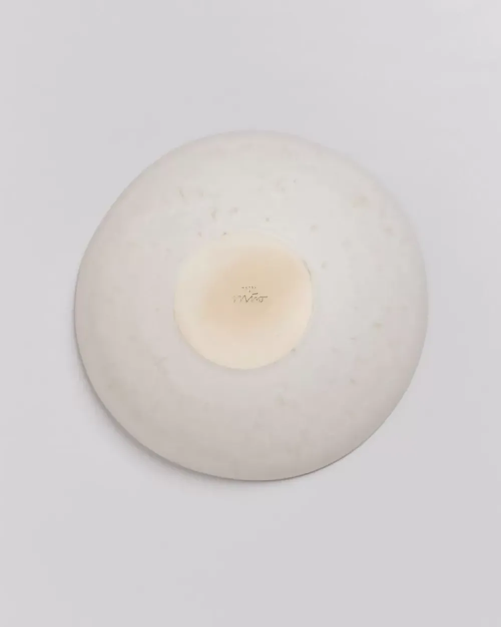 Motel a Miio Sintra Servierschale Klein Flach Sand Online