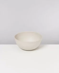 Motel a Miio Sintra Servierschale Sand Best