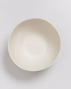 Motel a Miio Sintra Servierschale Sand Best