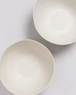 Motel a Miio Sintra Servierschale Sand Best