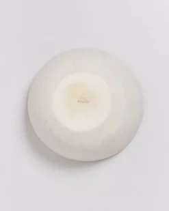 Motel a Miio Sintra Servierschale Sand Best