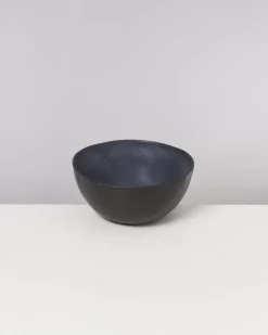 Motel a Miio Sintra Servierschale Schwarz Outlet