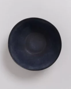 Motel a Miio Sintra Servierschale Schwarz Outlet