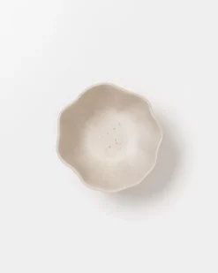 Motel a Miio Sintra Shell Muslischale Sand Online