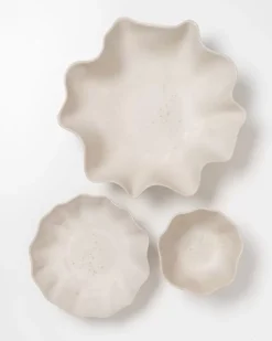 Motel a Miio Sintra Shell Muslischale Sand Online