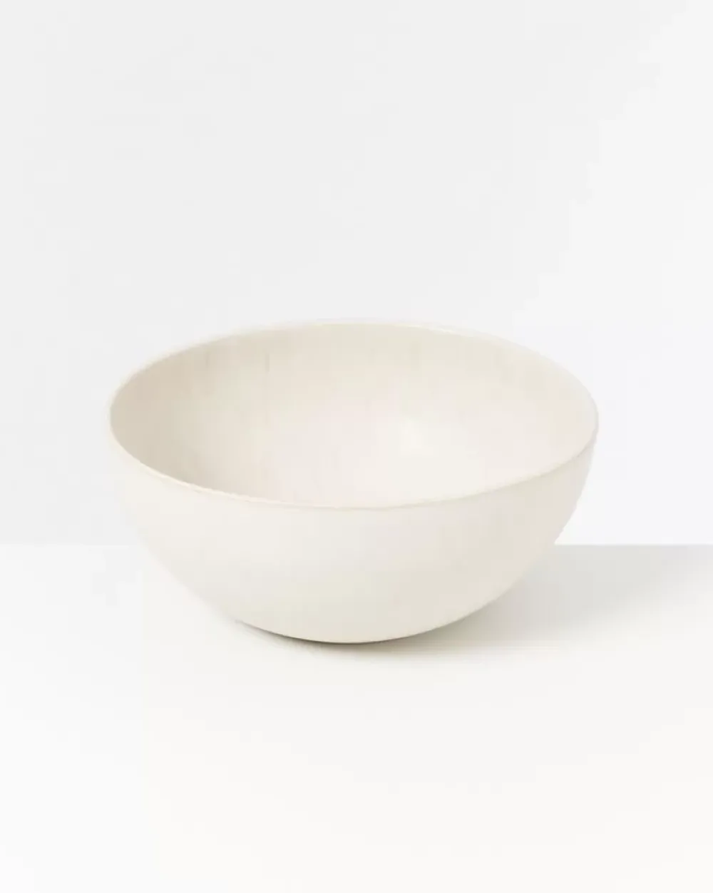 Motel a Miio Sintra Suppenschale Sand New