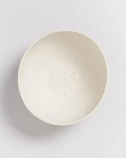 Motel a Miio Sintra Suppenschale Sand New