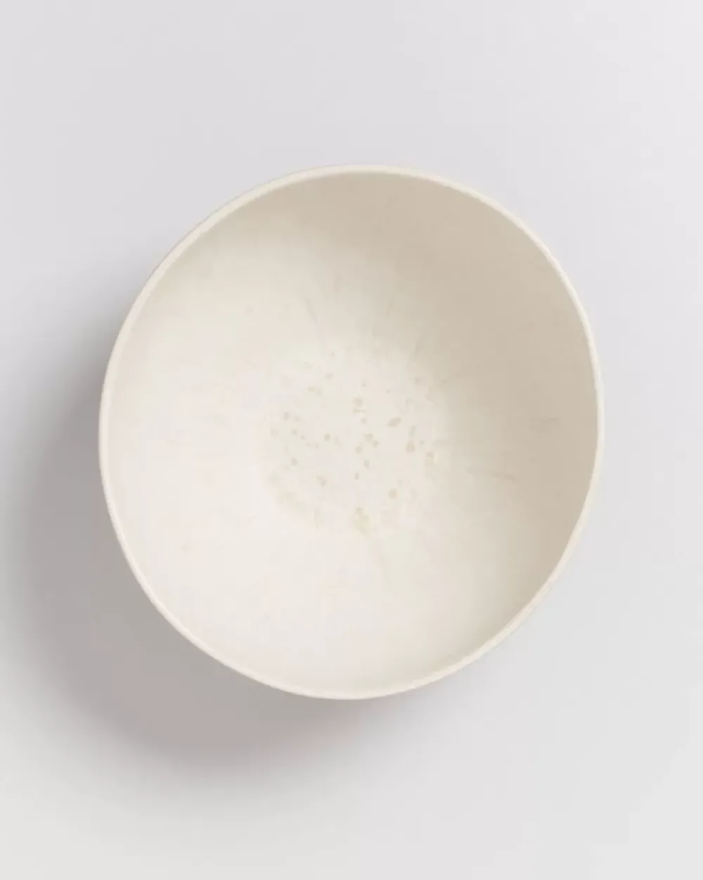 Motel a Miio Sintra Suppenschale Sand New