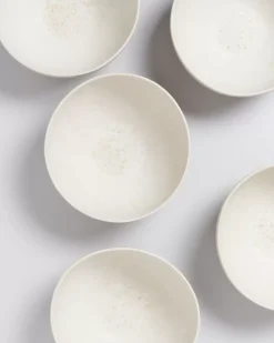 Motel a Miio Sintra Suppenschale Sand New