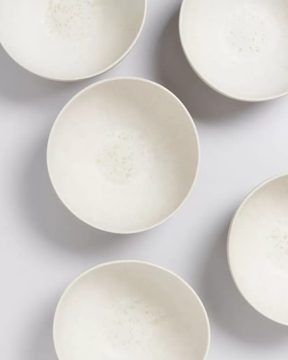 Motel a Miio Sintra Suppenschale Sand New