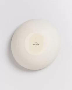 Motel a Miio Sintra Suppenschale Sand New