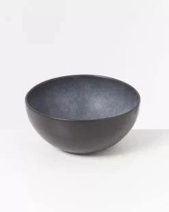 Motel a Miio Sintra Suppenschale Schwarz Best