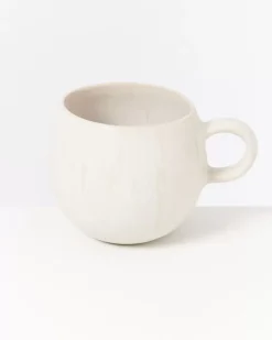 Motel a Miio Sintra Tasse Gros Sand Outlet