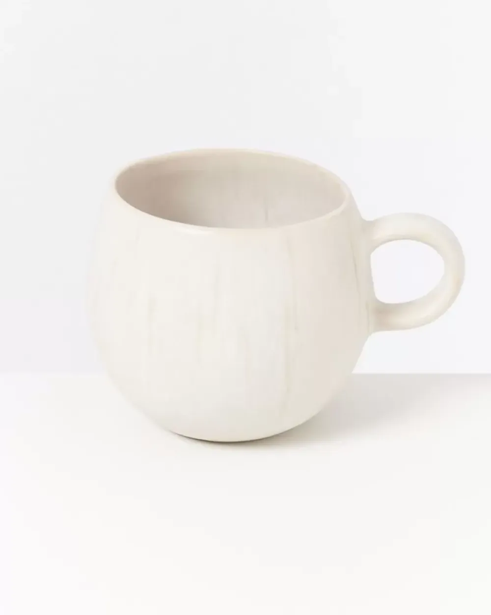 Motel a Miio Sintra Tasse Gros Sand Outlet