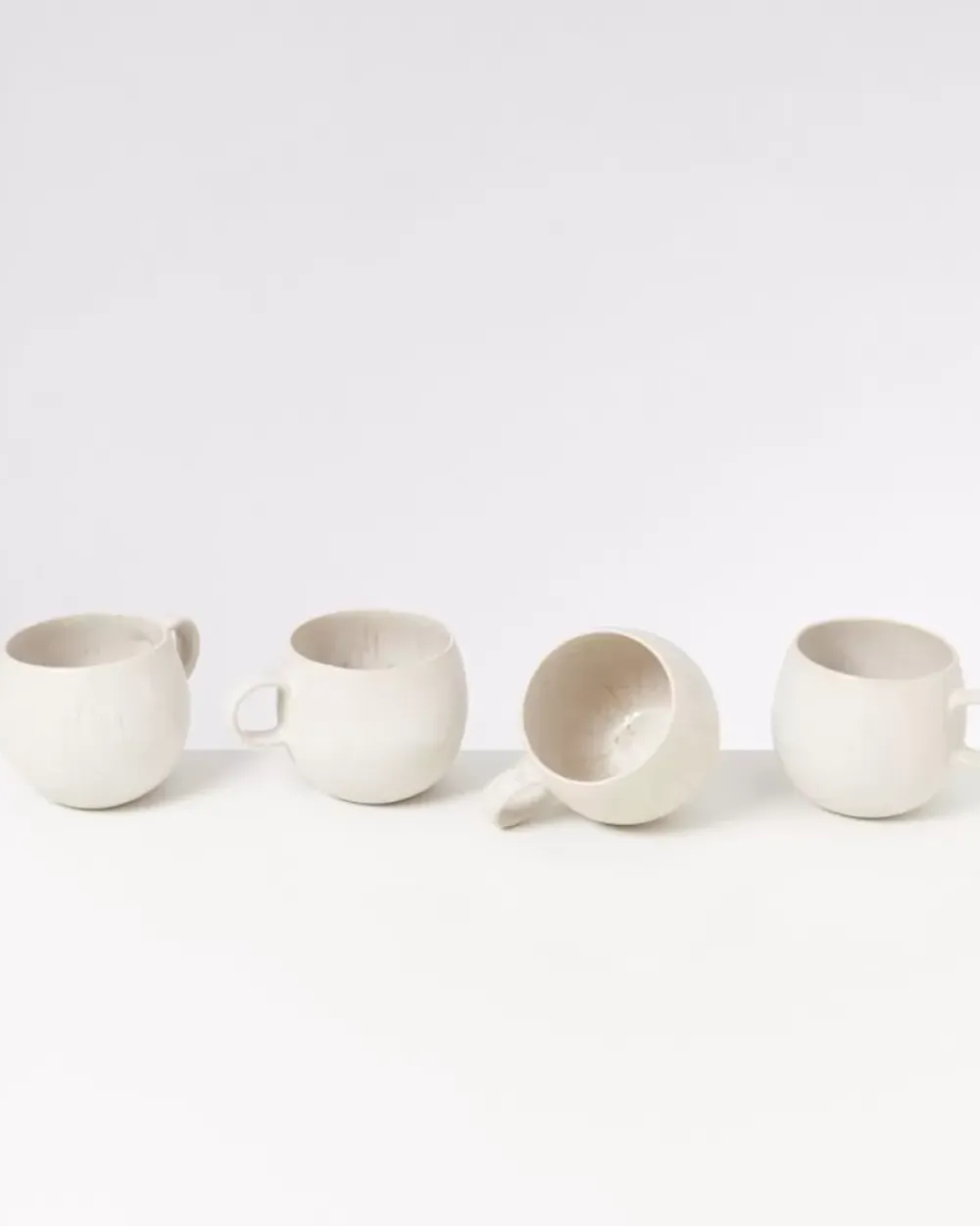 Motel a Miio Sintra Tasse Gros Sand Outlet