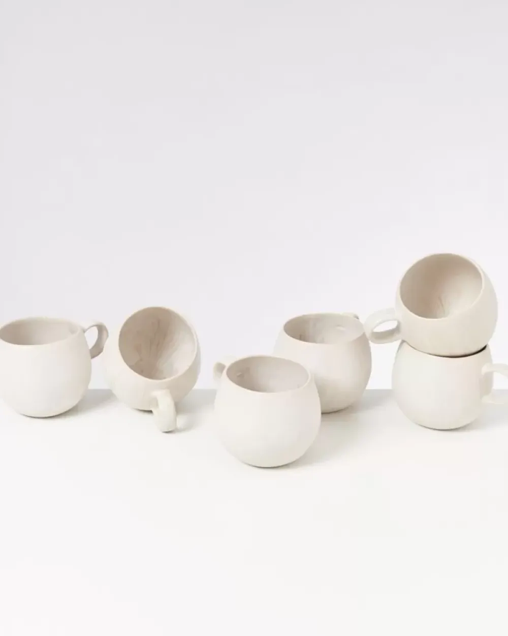 Motel a Miio Sintra Tasse Gros Sand Outlet