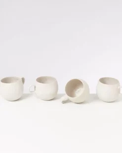 Motel a Miio Sintra Tasse Gros Sand Sale