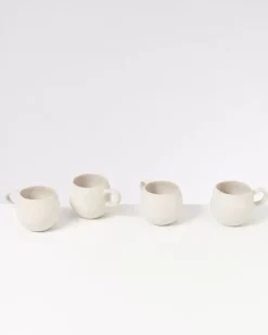 Motel a Miio Sintra Tasse Klein Sand