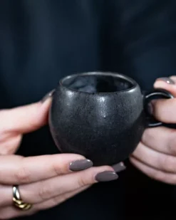 Motel a Miio Sintra Tasse Klein Schwarz Online