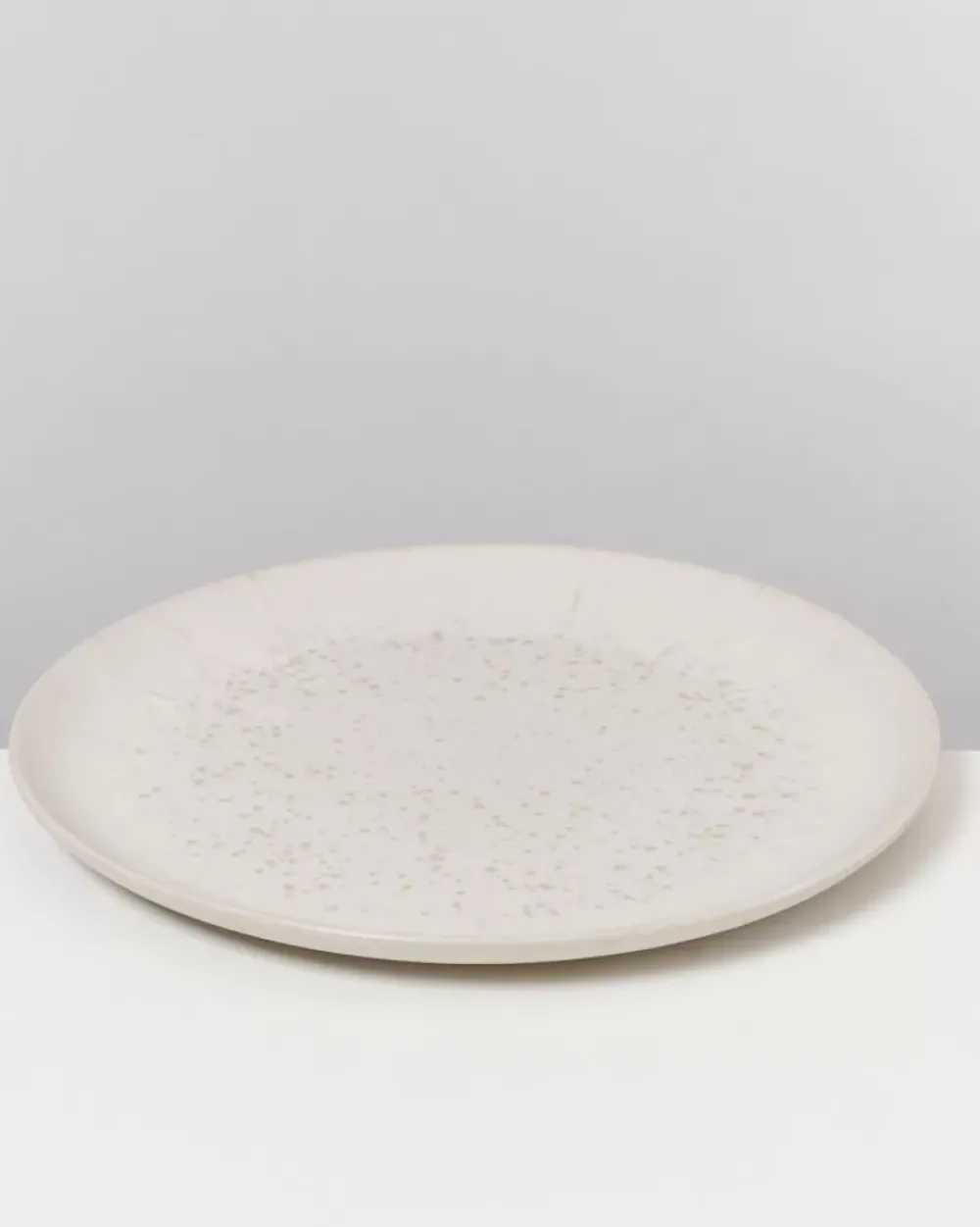 Motel a Miio Sintra Teller Gros Sand Hot