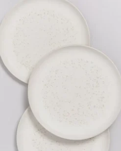 Motel a Miio Sintra Teller Gros Sand Hot