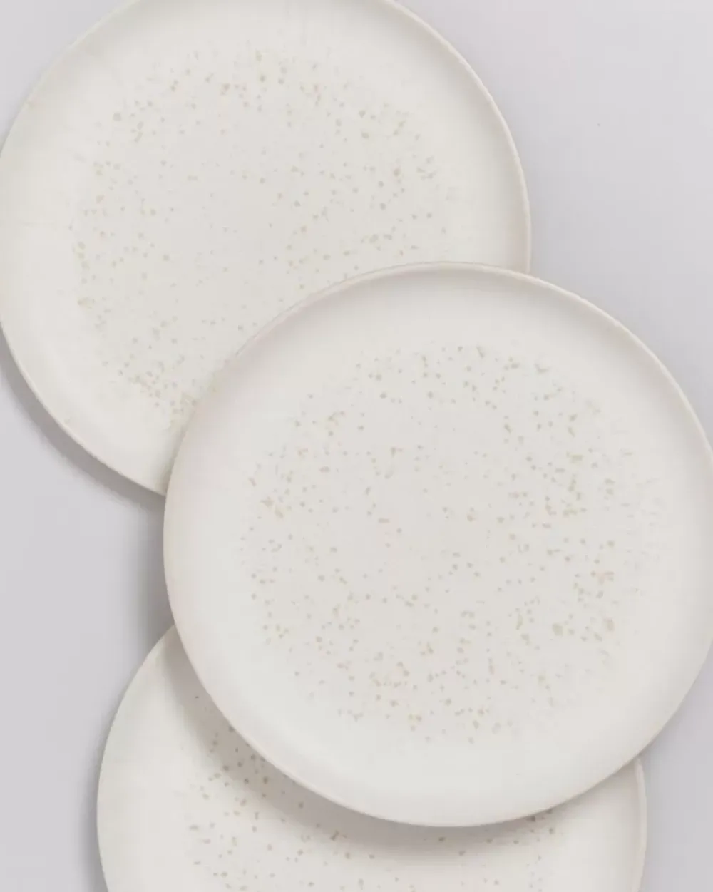 Motel a Miio Sintra Teller Gros Sand Hot