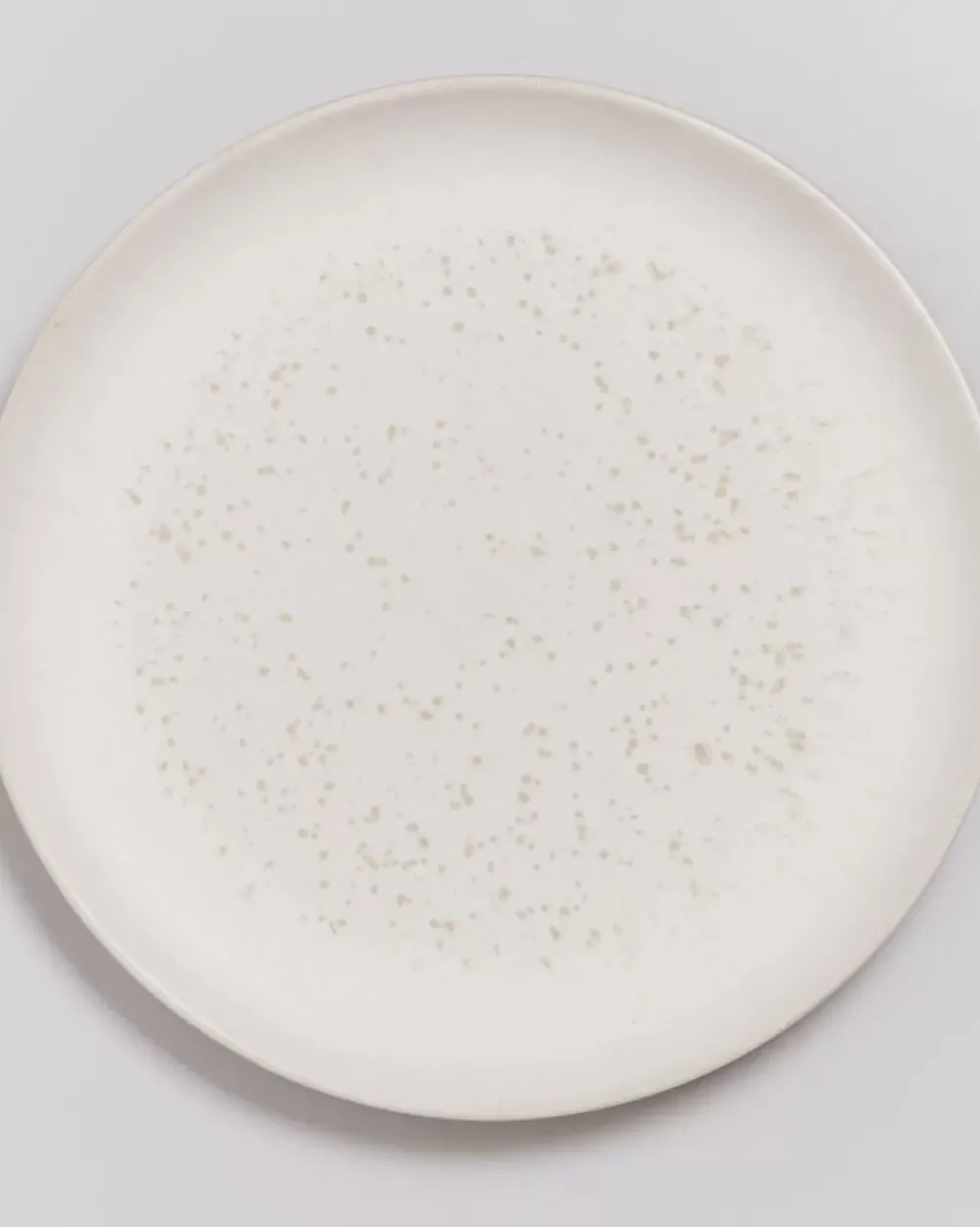 Motel a Miio Sintra Teller Gros Sand Hot