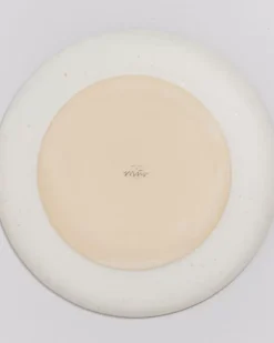 Motel a Miio Sintra Teller Gros Sand Hot