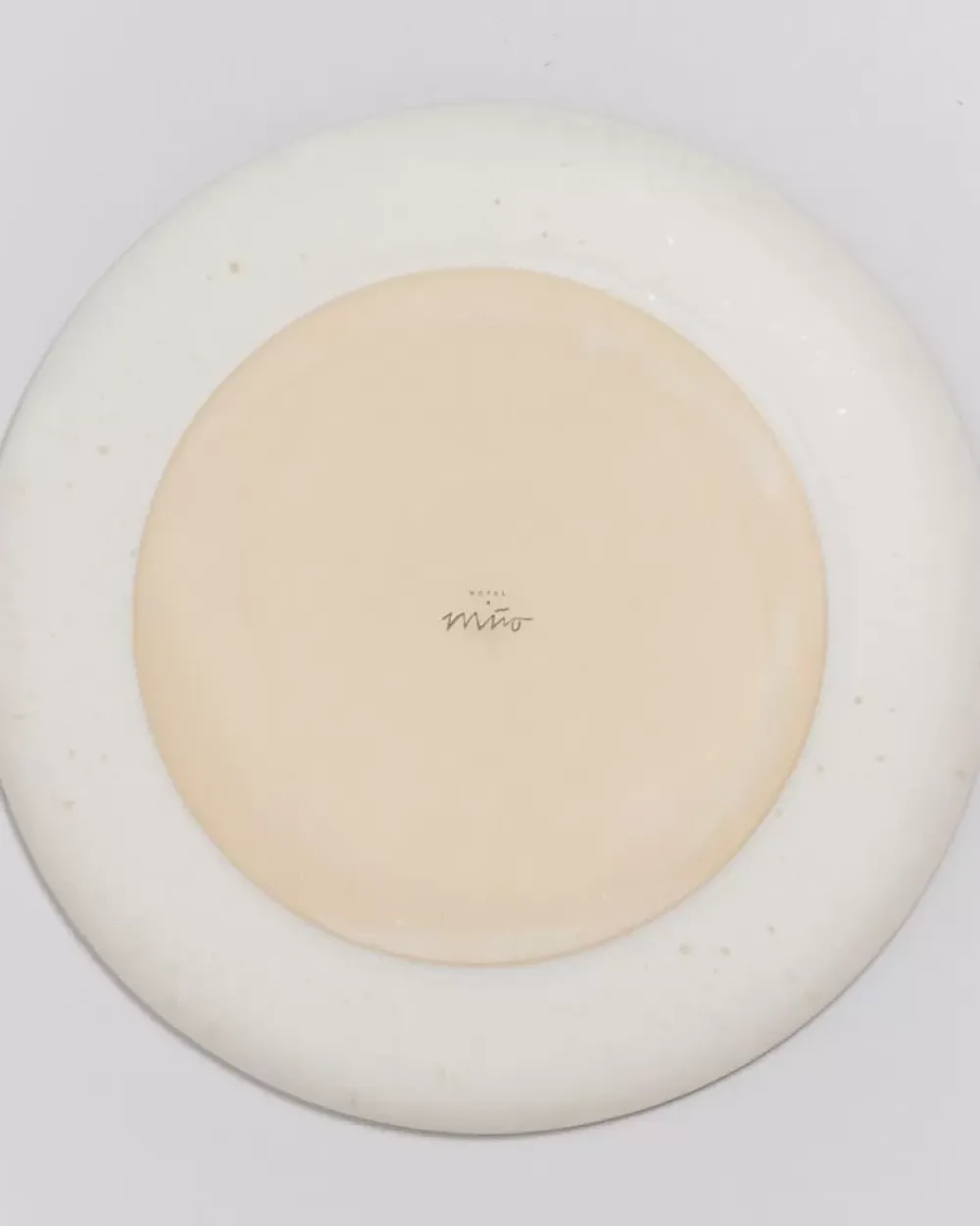 Motel a Miio Sintra Teller Gros Sand Hot