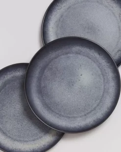 Motel a Miio Sintra Teller Gros Schwarz Sale