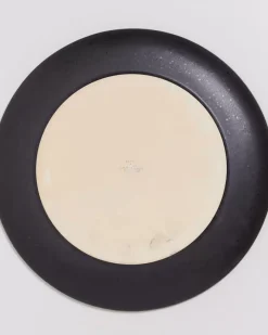 Motel a Miio Sintra Teller Gros Schwarz Sale