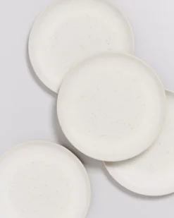 Motel a Miio Sintra Teller Klein Sand Hot