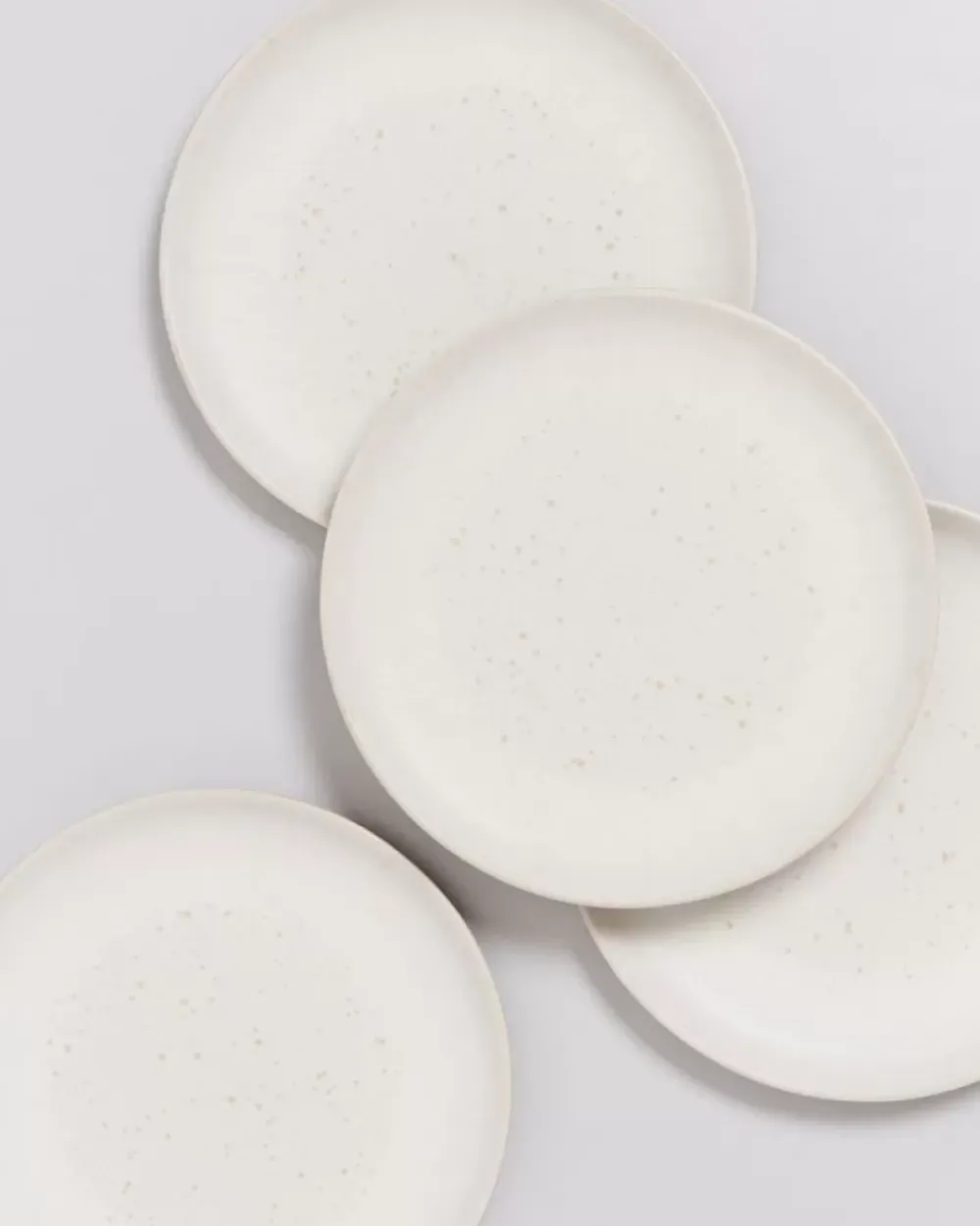 Motel a Miio Sintra Teller Klein Sand Hot