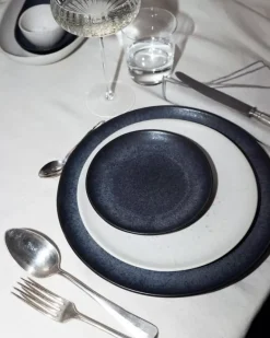 Motel a Miio Sintra Teller Klein Sand Hot