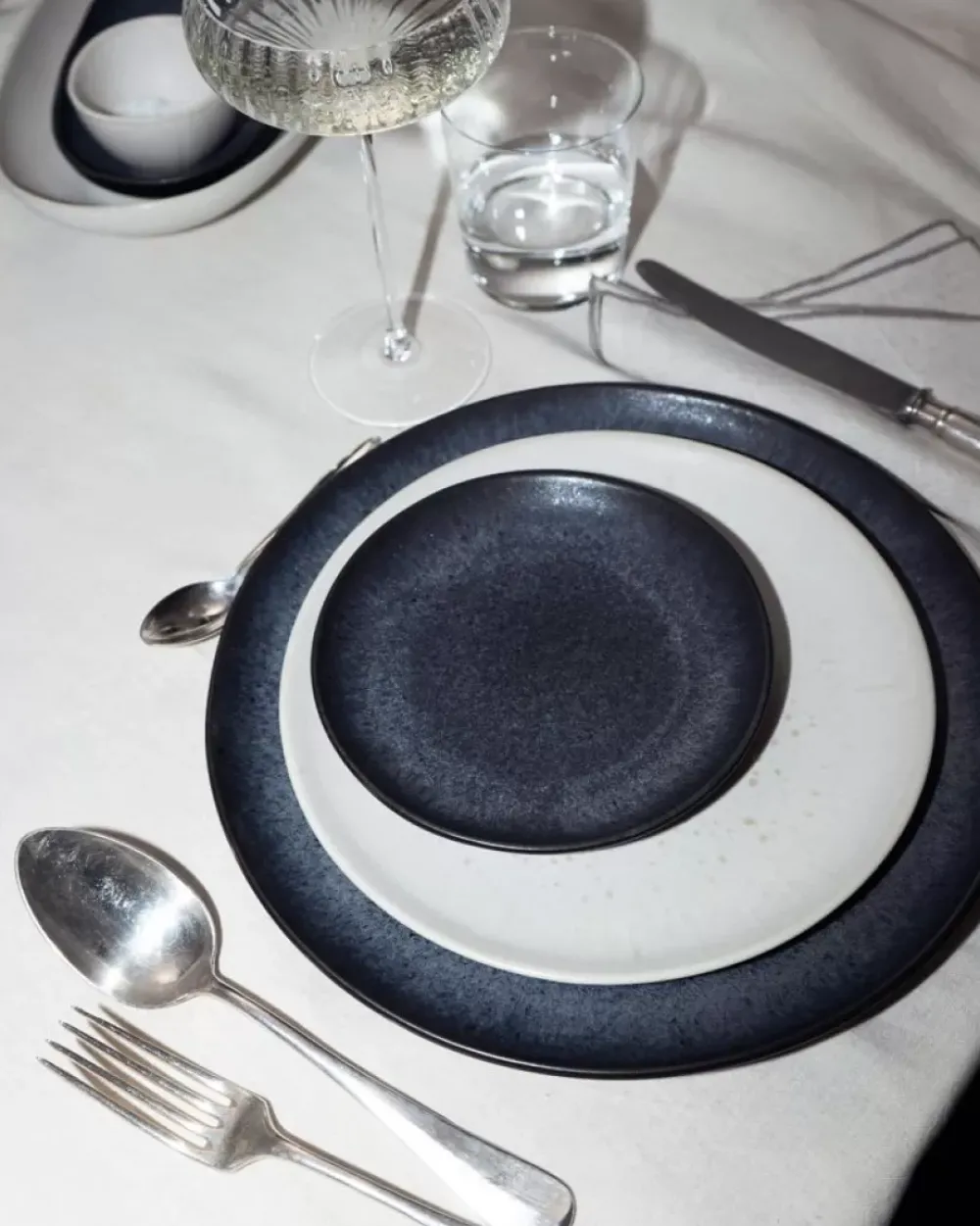 Motel a Miio Sintra Teller Klein Sand Hot