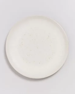 Motel a Miio Sintra Teller Klein Sand Hot